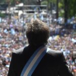 Qué es un DNU y cómo funciona este decreto en Argentina