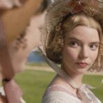 Las mejores películas de “la argentina” Anya Taylor-Joy en el cine mundial