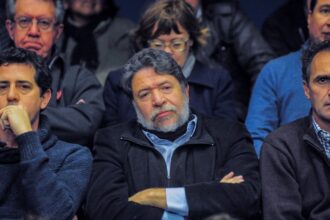 Comenzó la batalla judicial por la vigencia del DNU del presidente Javier Milei