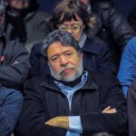 Comenzó la batalla judicial por la vigencia del DNU de Javier Milei: se presentó el primer amparo