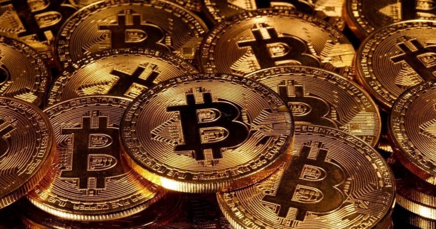 Bitcoin: cómo funcionan las billeteras digitales para criptomonedas