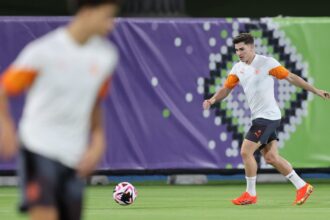 Manchester City vs Fluminense, por la final del Mundial de Clubes: Julián Álvarez va por la última gran estrella que le falta a su meteórica carrera