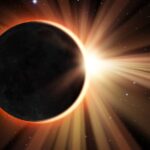 Lo dice la NASA: este es el mejor lugar del mundo para ver el eclipse solar en 2024