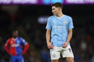 Manchester City vs Fluminense, EN VIVO: formaciones, a qué hora es la final del Mundial de Clubes, cómo y dónde ver en directo