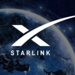 Starlink confirmó su llegada a la Argentina: precio del servicio y cuándo estará disponible en el país