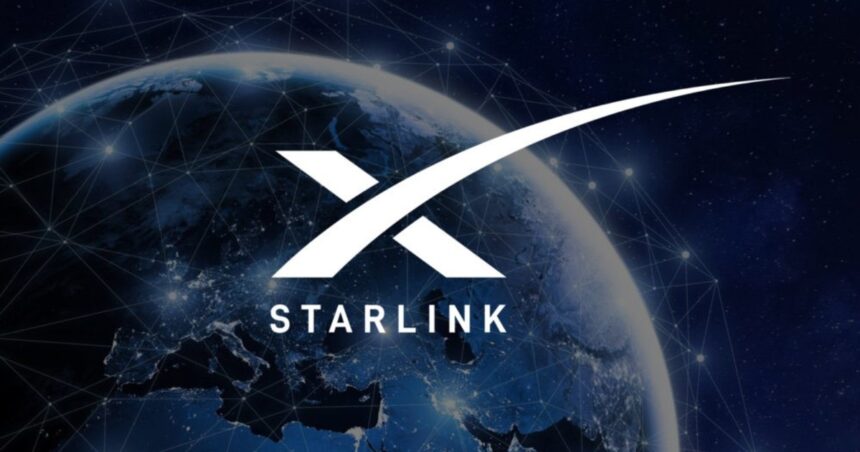 Starlink confirmó su llegada a la Argentina: precio del servicio y cuándo estará disponible en el país