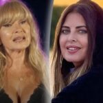 Gran Hermano: Isabel hizo un comentario muy desubicado sobre Silvina Luna y la destrozaron en redes