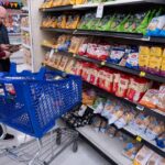 Claves del consumo 2024: más surtido de productos y stock en las góndolas pero con menos plata en los bolsillos