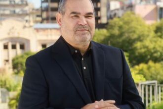 José Luis Chilavert desafió a una pelea de boxeo a un senador de Paraguay, que aceptó el reto