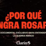 El documental sobre el drama del narcotráfico en Rosario, con nuevos capítulos y también en Flow