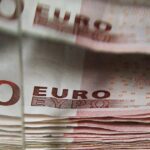 Euro hoy: a cuánto cotiza este domingo 24 de diciembre