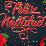 Navidad: imágenes para enviar hoy 24 de diciembre en Nochebuena por Whatsapp