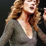 El drama de Céline Dion, una de las más grandes estrellas del pop que debió retirarse por una extraña enfermedad