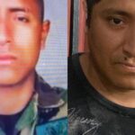 Cayó el “Comandante”, un ex militar peruano ligado a la banda narco más poderosa del Bajo Flores