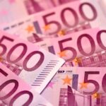 Euro hoy: a cuánto cotiza este lunes 25 de diciembre