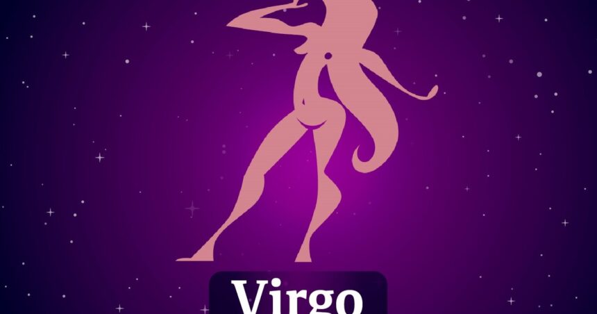 Horóscopo Virgo de hoy, 26 de diciembre de 2023: las predicciones para la salud, el amor y el dinero