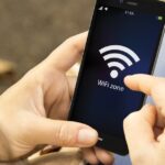 El WiFi 7 ya tiene fecha: qué cambia con la nueva conexión ultrarrápida a internet