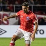 un-futbolista-de-argentinos-juniors-volvio-de-sus-vacaciones-y-encontro-su-casa-desvalijada:-le-robaron-us$-42-mil-de-una-caja-fuerte