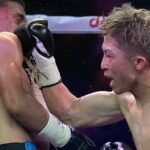 naoya-inoue,-“el-monstruo-japones”,-volvio-a-noquear-e-igualo-un-record-historico