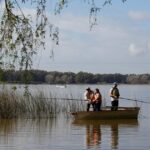 Un imperdible de tus vacaciones en Mar del Plata: Laguna y Sierra de los Padres