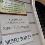 La Fundación Internacional Borges vuelve al ruedo en 2024