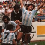 Cuáles son las dos camisetas del fútbol argentino que fueron incluidas entre las 33 mejores de la historia