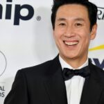 Murió Lee Sun-kyun, el actor surcoreano que se lució en la película Parásitos, ganadora del Oscar