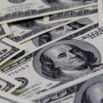 Dólar hoy y dólar blue, EN VIVO: a cuánto cotiza y cuál es su precio este 27 de diciembre, minuto a minuto