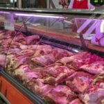 Buena noticia para el bolsillo: el precio de la carne bajó por la caída de las ventas