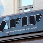 Deudas con AFIP: la ley de Reforma del Estado impulsa una moratoria con quitas de hasta el 50% de los intereses y eliminación de las multas