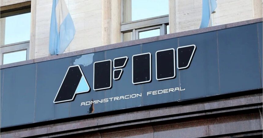 Deudas con AFIP: la ley de Reforma del Estado impulsa una moratoria con quitas de hasta el 50% de los intereses y eliminación de las multas