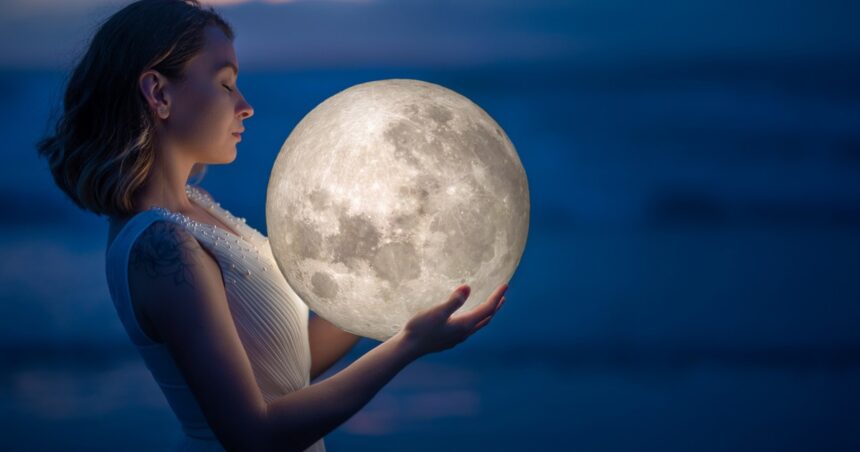 Fases de la Luna 2024: en qué fecha y en qué signo ocurrirán