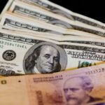 Dólar blue hoy: a cuánto cotiza este jueves 28 de diciembre