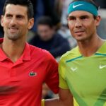 El tenis pone primera: Novak Djokovic va por el Golden Slam, Rafael Nadal camina hacia el retiro y tres rivales buscan ser el número uno