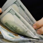 Dólar hoy y dólar blue, EN VIVO: a cuánto cotiza y cuál es su precio este 28 de diciembre, minuto a minuto