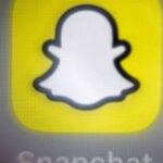 Los mejores trucos y consejos para usar Snapchat como un profesional