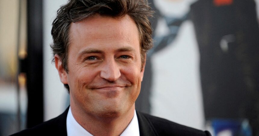 matthew-perry-y-otras-24-muertes-impactantes-de-2023