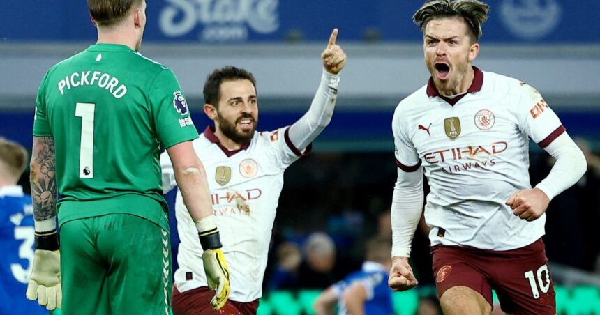 asaltaron-la-mansion-de-la-estrella-del-manchester-city-jack-grealish-y-se-llevaron-una-cifra-millonaria