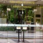 La Justicia Federal de La Rioja, indagará  a 4 individuos imputados por defraudación en Plan “Potenciar Trabajo”