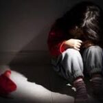 La justicia procesó a un hombre por abusar sexualmente de una niña