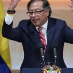 el-presidente-de-colombia-critico-a-javier-milei-por-su-proyecto-para-arancelar-la-universidad-a-estudiantes-extranjeros:-“son-expulsados-del-pais”