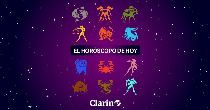 Horóscopo de hoy, sábado 30 de diciembre: las predicciones para la salud, el amor y el dinero