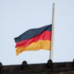 Las razones del proceso de  desindustrialización que sufre Alemania