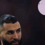 Más problemas para Marcelo Gallardo en Arabia Saudita: ¿dónde está Karim Benzema?