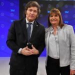 Javier Milei y el ensayo de un trotskismo liberal