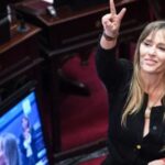 El mensaje de Juliana Di Tullio a la interna del peronismo: “Hay que dejarse de hinchar las pelotas y laburar más, viejo”