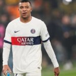 Kylian Mbappé, otra vez con la chance de ser libre: seguir en el Paris Saint Germain o buscar nuevos desafíos con Real Madrid al acecho