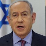 Duro revés para Benjamin Netanyahu: la Corte Suprema bloquea un punto clave de la reforma judicial