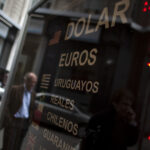 Dólar blue hoy: a cuánto cotiza este martes 02 de enero