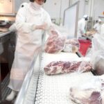 Qué pasará con el precio de los siete cortes de carne preferidos por los argentinos que ahora se pueden exportar